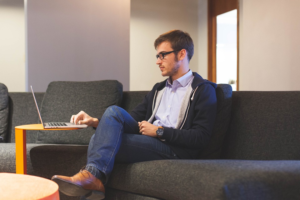 From Concept to Revenue: A Step-by-Step Information to Beginning Your Personal Enterprise