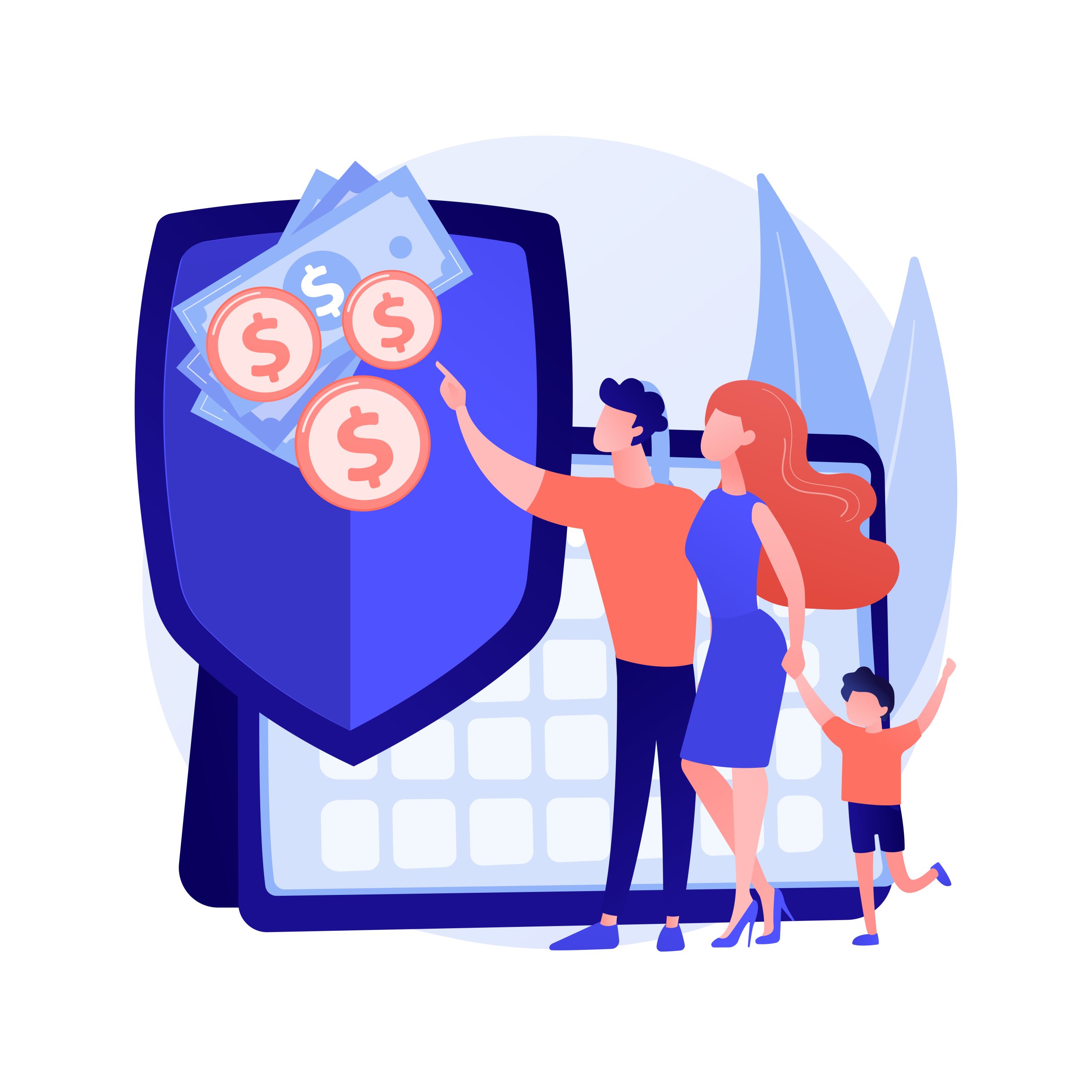 Secured Loans: Unlocking Monetary Alternatives with Decrease Danger