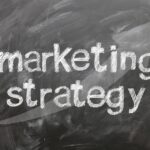 AI-Powered Marketing: 73% of Marketers Believe AI-Generated Creative is the Future of B2B Advertising
