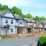 US Mortgage Rates Dip to 6.27%, Offering Homebuyers New Opportunities Amid Economic Shifts