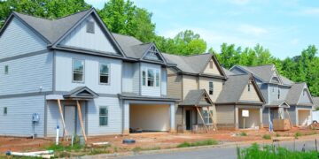 US Mortgage Rates Dip to 6.27%, Offering Homebuyers New Opportunities Amid Economic Shifts