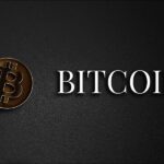 – The price is 110313.0 USD currently with a change of 1071.00 USD (0.01%) from the previous close.