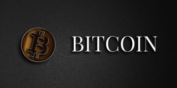 – The price is 110313.0 USD currently with a change of 1071.00 USD (0.01%) from the previous close.