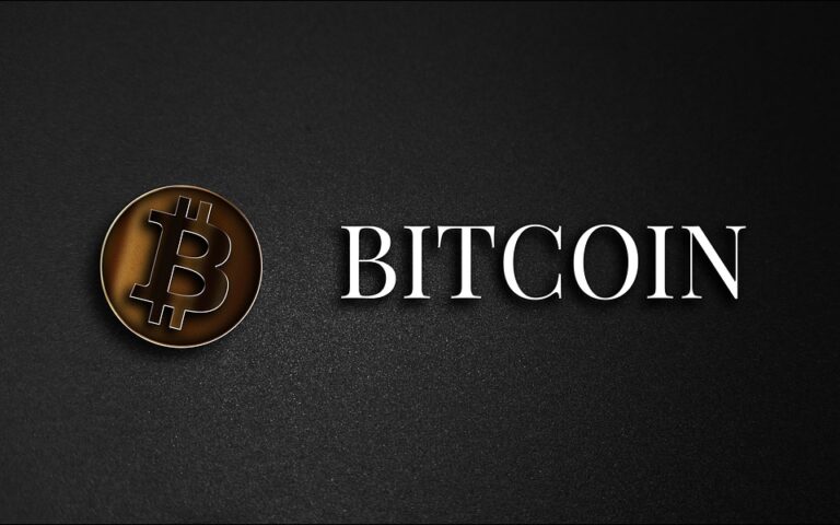 – The price is 110313.0 USD currently with a change of 1071.00 USD (0.01%) from the previous close.