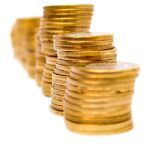 Bessent nomination to US Treasury clears Senate Finance Committee