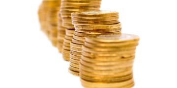 Bessent nomination to US Treasury clears Senate Finance Committee