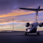 Unlocking Growth: Top 5 Surging US Industries to Watch in 2023