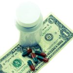 Are You Overpaying for Insurance? Discover These 2023 Cost-Saving Tips!