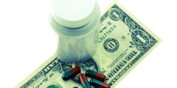 Are You Overpaying for Insurance? Discover These 2023 Cost-Saving Tips!