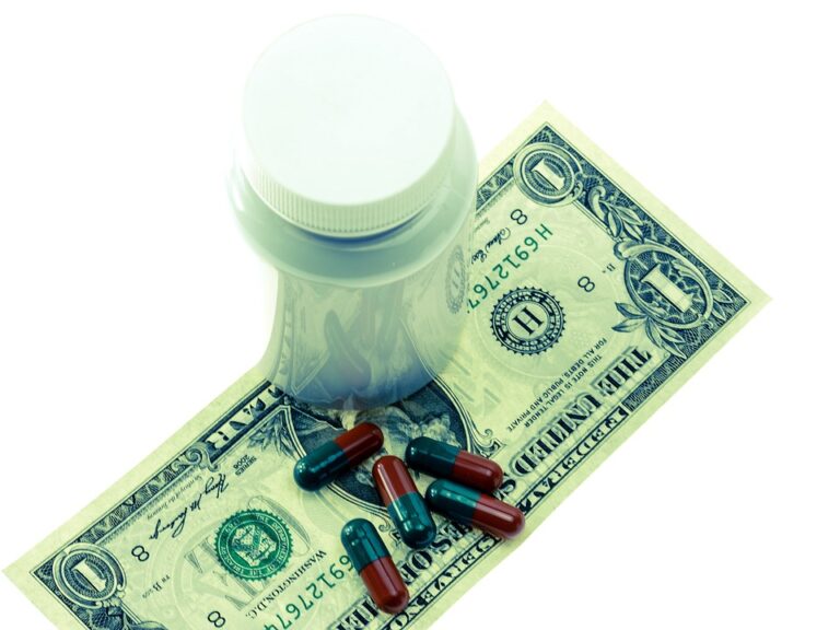 Are You Overpaying for Insurance? Discover These 2023 Cost-Saving Tips!