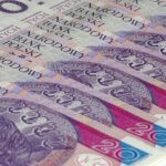 Unlocking Dreams: Expert Tips for Securing Your Best Loan in 2023