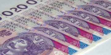 Unlocking Dreams: Expert Tips for Securing Your Best Loan in 2023