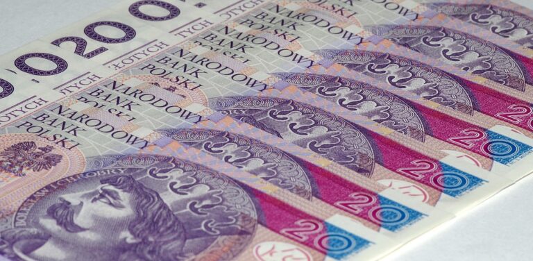 Unlocking Dreams: Expert Tips for Securing Your Best Loan in 2023