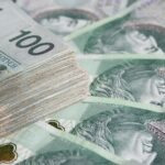 Expert Tips: Navigating the 2023 Housing Market Financing Trends and Opportunities