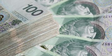 Expert Tips: Navigating the 2023 Housing Market Financing Trends and Opportunities