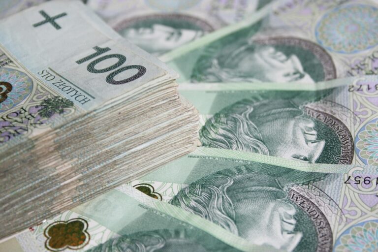 Expert Tips: Navigating the 2023 Housing Market Financing Trends and Opportunities