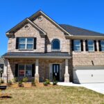 Mortgage Rates Hit New Lows: Is Now the Best Time to Buy?