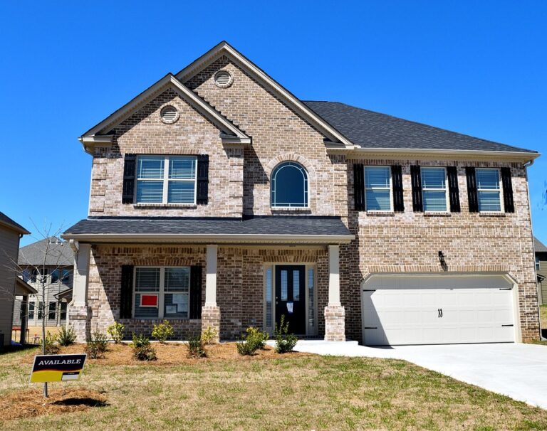 Mortgage Rates Hit New Lows: Is Now the Best Time to Buy?