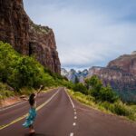 Explore America’s Hidden Gems: Top 10 Unexpected Travel Destinations for 2023