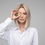 Bitcoin Surges Past $50K: What This Means for Investors in 2023