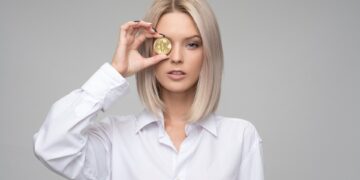 Bitcoin Surges Past $50K: What This Means for Investors in 2023