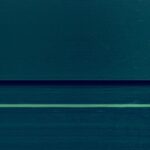Unlock Your Business Potential: Top Strategies for Securing Loans in 2023
