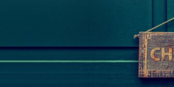 Unlock Your Business Potential: Top Strategies for Securing Loans in 2023