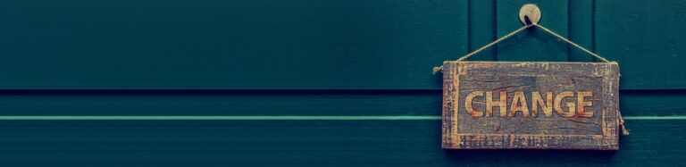 Unlock Your Business Potential: Top Strategies for Securing Loans in 2023