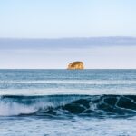 Experts Warn: Rising Rates Could Impact Your Mortgage Options in 2023