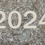Unlock Savings Now: Why 2023 is the Year to Refinance Your Mortgage