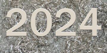 Unlock Savings Now: Why 2023 is the Year to Refinance Your Mortgage