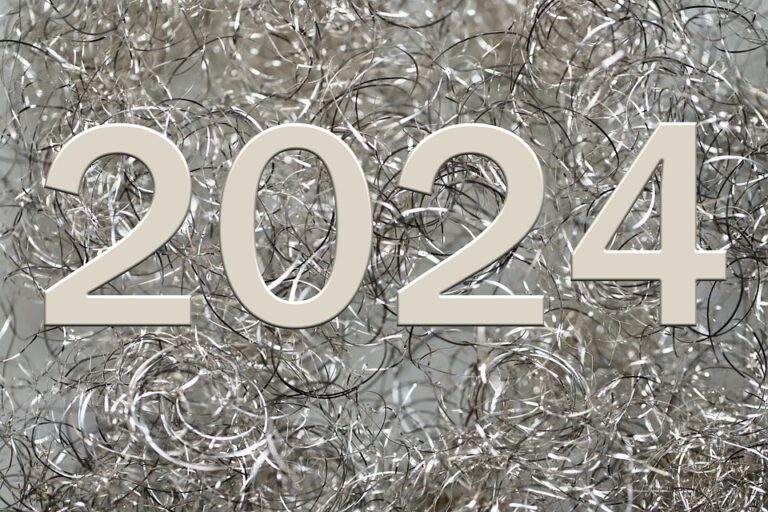 Unlock Savings Now: Why 2023 is the Year to Refinance Your Mortgage