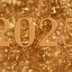 Homebuying in 2023: Essential Mortgage Tips for First-Time Buyers Revealed!