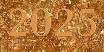 Homebuying in 2023: Essential Mortgage Tips for First-Time Buyers Revealed!