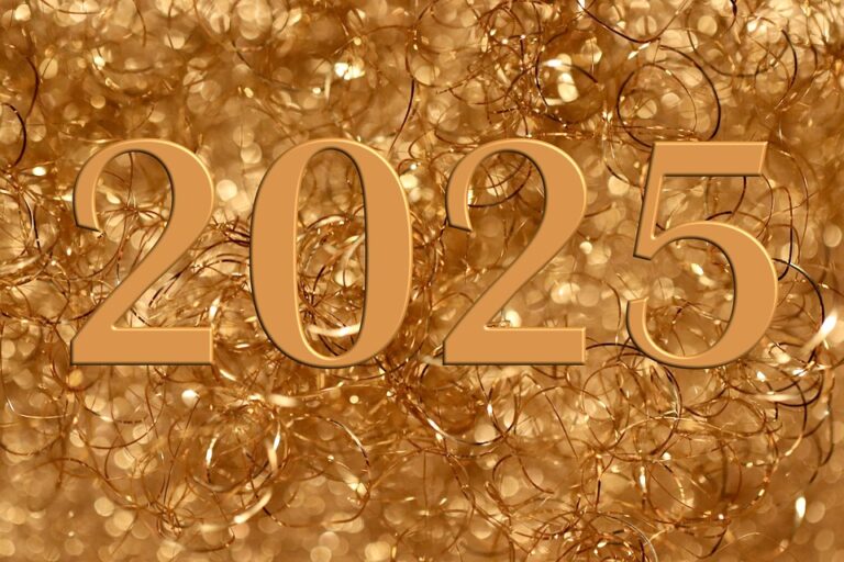 Homebuying in 2023: Essential Mortgage Tips for First-Time Buyers Revealed!