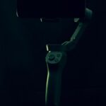 Unlocking Wealth: Top Strategies for Successful Position Trading in 2026